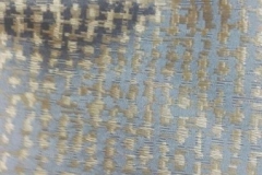 IMG_20160721_141130
