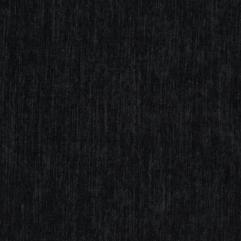 328_Sionne_10_Larnage_Raven/Larnage 142 100% Polyester Бельгия 2 980 руб.