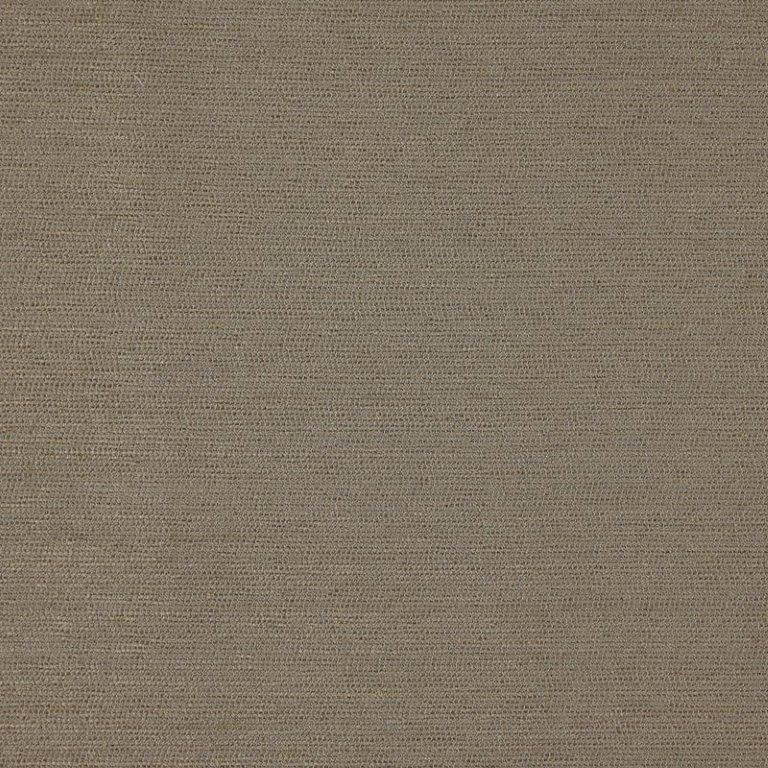 328_Sionne_11_Romain_Egret/Romain 142 100% Polyester Бельгия 2 980 руб.