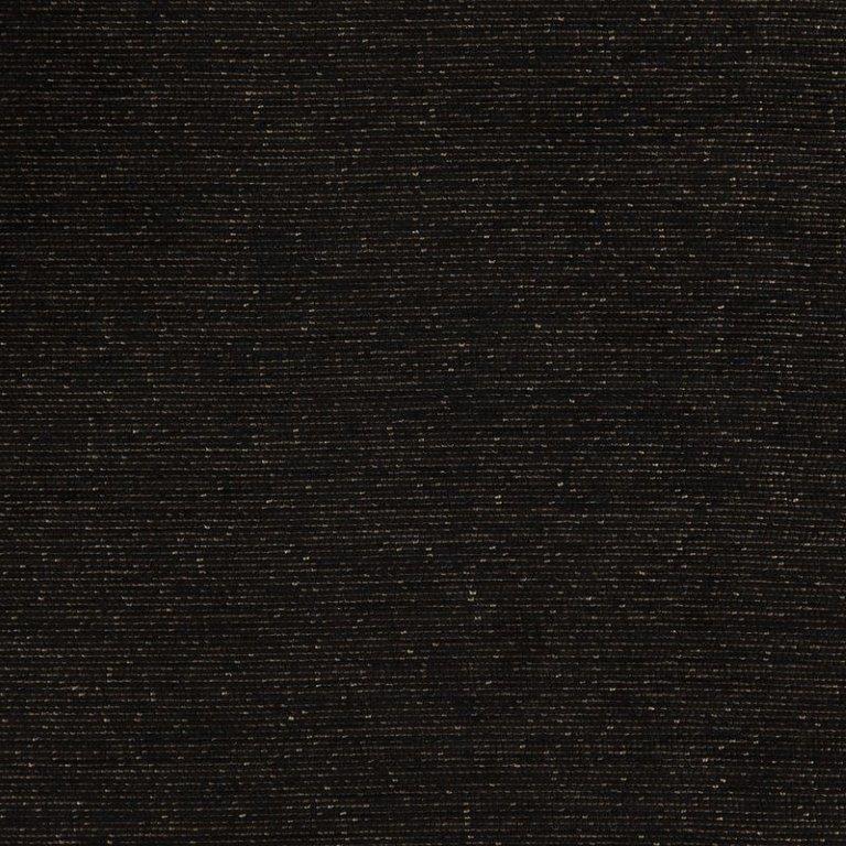 328_Sionne_12_Romain_Espresso/Romain 142 100% Polyester Бельгия 2 980 руб.