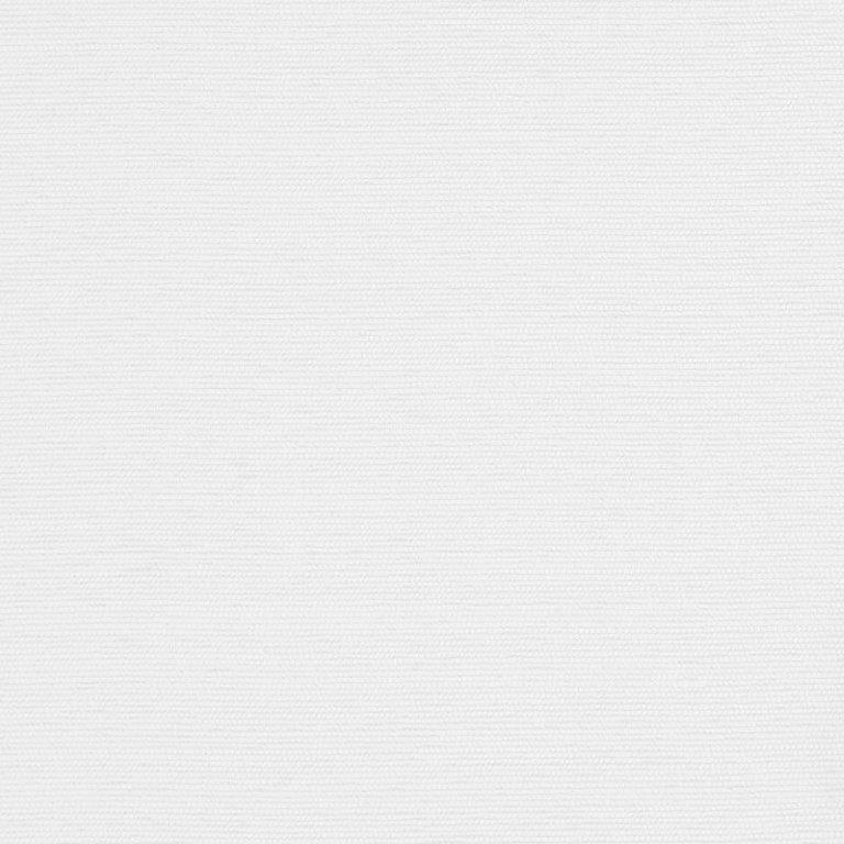 328_Sionne_13_Romain_Glacier/Romain 142 100% Polyester Бельгия 2 980 руб.
