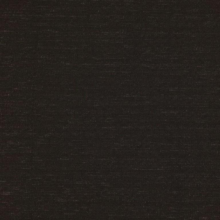 328_Sionne_14_Romain_Limestone/Romain 142 100% Polyester Бельгия 2 980 руб.