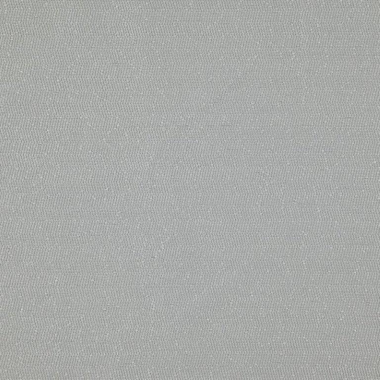 328_Sionne_15_Romain_Mist/Romain 142 100% Polyester Бельгия 2 980 руб.