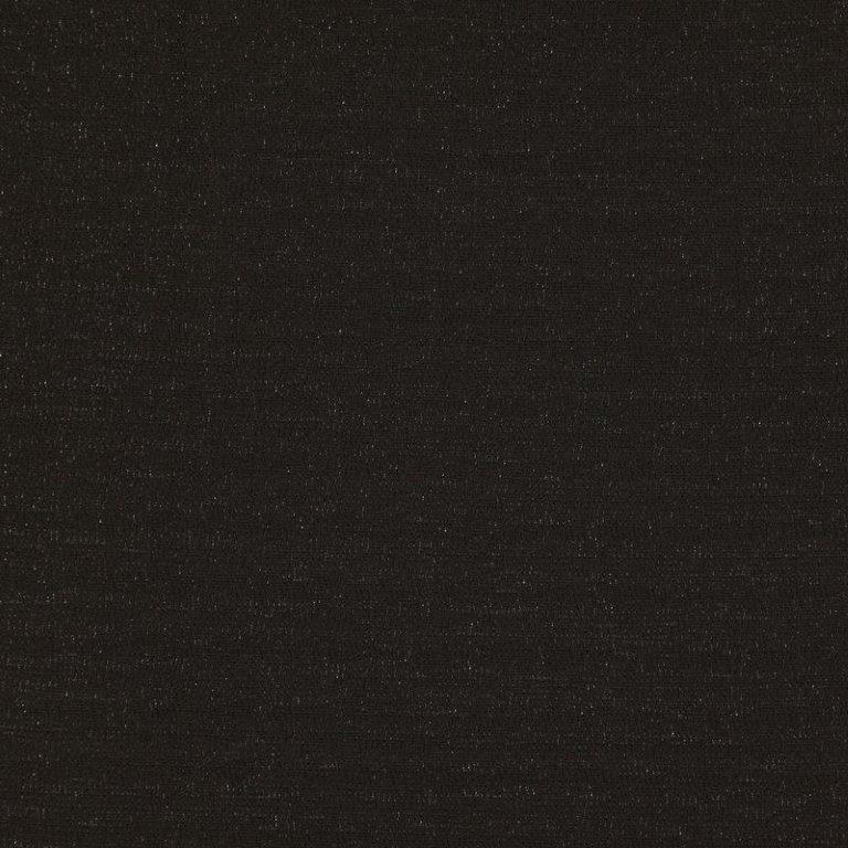 328_Sionne_17_Romain_Smoke/Romain 142 100% Polyester Бельгия 2 980 руб.