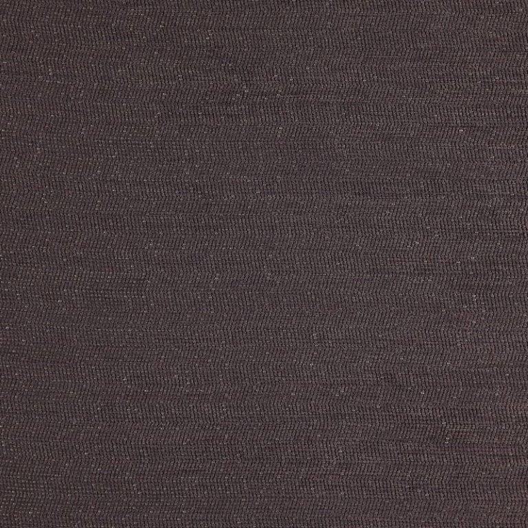 328_Sionne_18_Romain_Sparrow/Romain 142 100% Polyester Бельгия 2 980 руб.