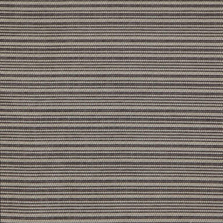328_Sionne_1_Lafarre_Funghi/Lafarre 141 100% Polyester Бельгия 2 980 руб.