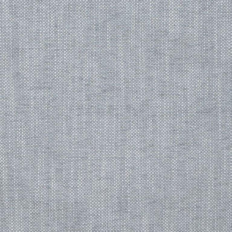 328_Sionne_20_Sionne_Aluminium/Sionne 138 38% Polyester, 31% Cotton, 21% Viscose, 10% Linen Бельгия 3 700 руб.