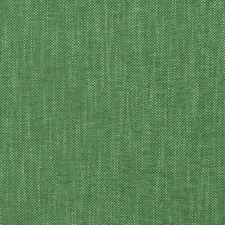 328_Sionne_21_Sionne_Amazone/Sionne 138 38% Polyester, 31% Cotton, 21% Viscose, 10% Linen Бельгия 3 700 руб.