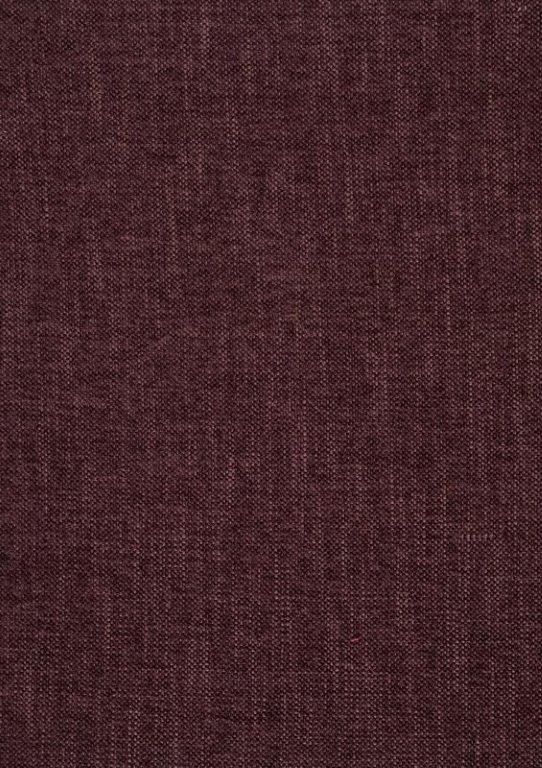328_Sionne_22_Sionne_Aubergine/Sionne 138 38% Polyester, 31% Cotton, 21% Viscose, 10% Linen Бельгия 3 700 руб.