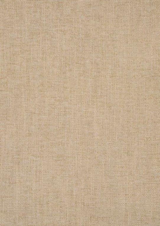 328_Sionne_23_Sionne_Beige/Sionne 138 38% Polyester, 31% Cotton, 21% Viscose, 10% Linen Бельгия 3 700 руб.