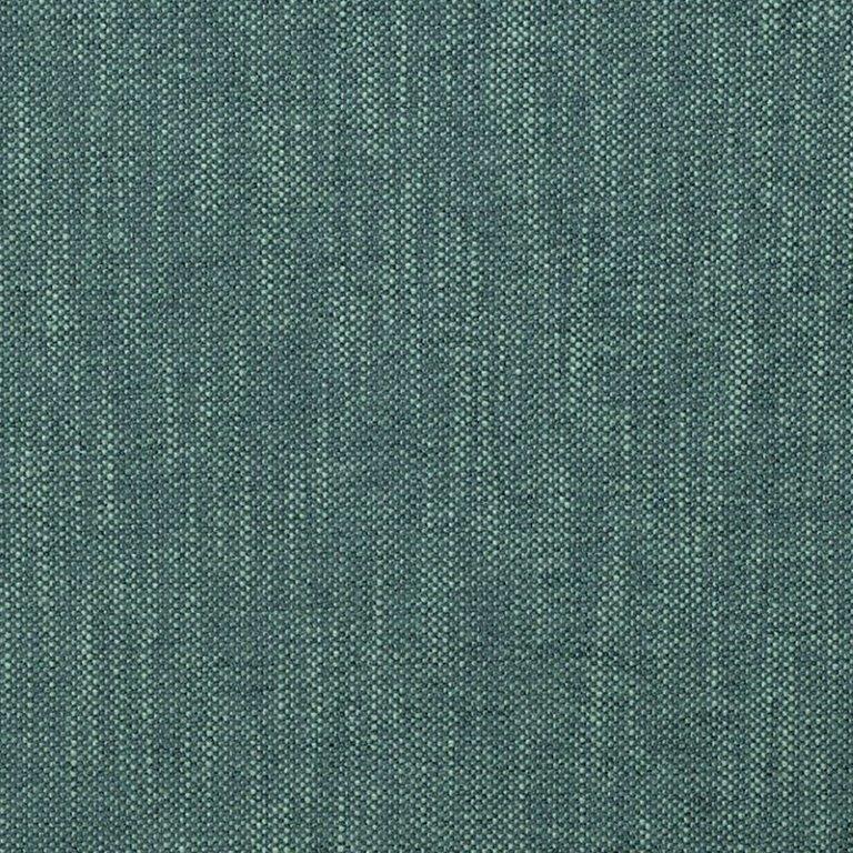 328_Sionne_24_Sionne_Bottle/Sionne 138 38% Polyester, 31% Cotton, 21% Viscose, 10% Linen Бельгия 3 700 руб.
