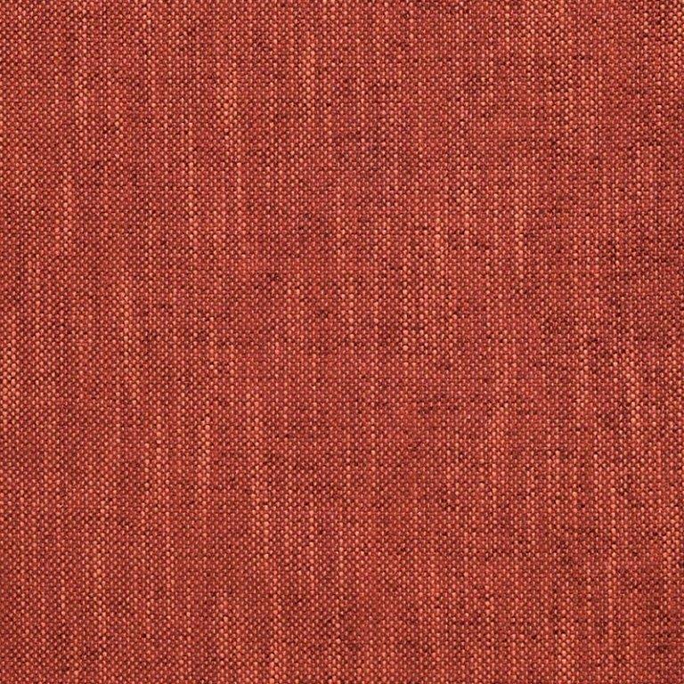 328_Sionne_25_Sionne_Brick/Sionne 138 38% Polyester, 31% Cotton, 21% Viscose, 10% Linen Бельгия 3 700 руб.