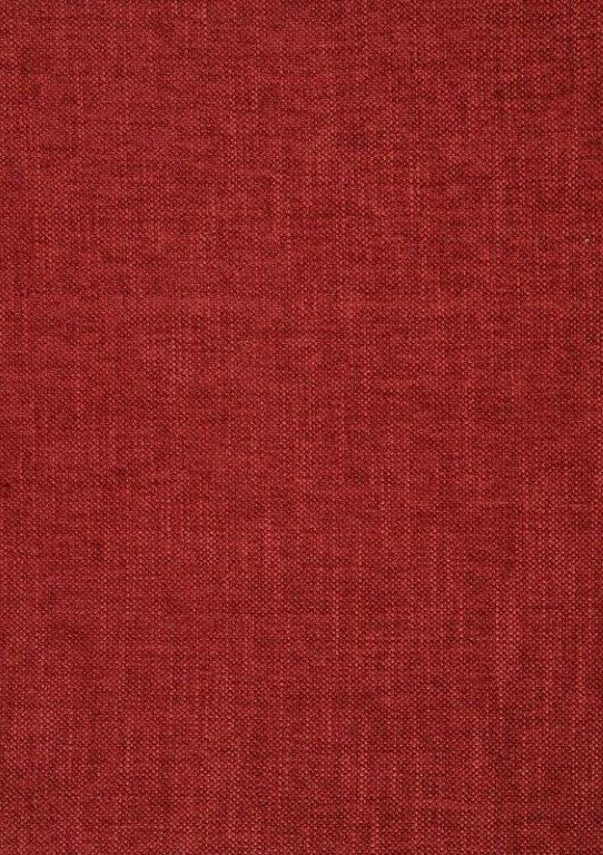 328_Sionne_28_Sionne_Cherry/Sionne 138 38% Polyester, 31% Cotton, 21% Viscose, 10% Linen Бельгия 3 700 руб.