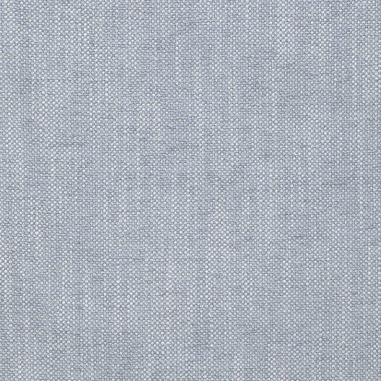 328_Sionne_29_Sionne_Cloud/Sionne 138 38% Polyester, 31% Cotton, 21% Viscose, 10% Linen Бельгия 3 700 руб.