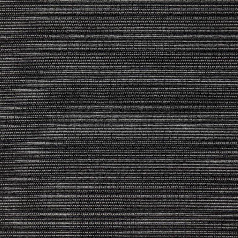 328_Sionne_2_Lafarre_Iron/Lafarre 141 100% Polyester Бельгия 2 980 руб.