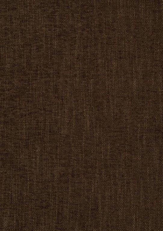 328_Sionne_30_Sionne_Cocoa/Sionne 138 38% Polyester, 31% Cotton, 21% Viscose, 10% Linen Бельгия 3 700 руб.