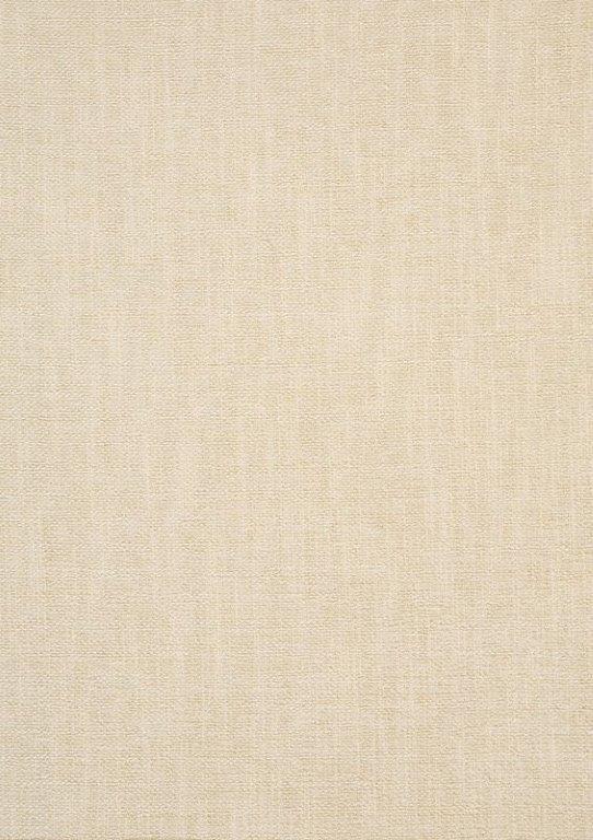 328_Sionne_31_Sionne_Cream/Sionne 138 38% Polyester, 31% Cotton, 21% Viscose, 10% Linen Бельгия 3 700 руб.