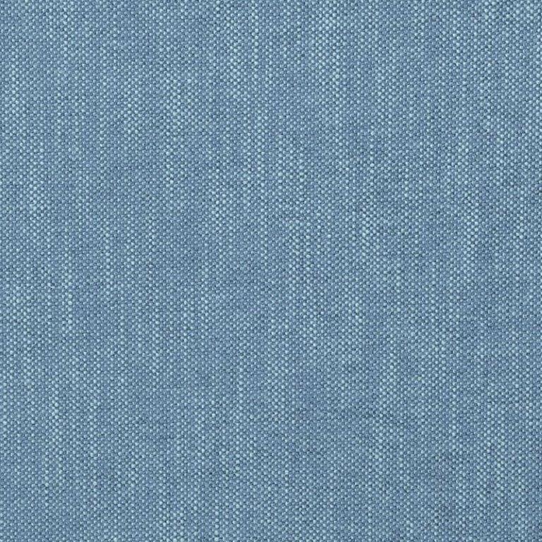 328_Sionne_32_Sionne_Denim/Sionne 138 38% Polyester, 31% Cotton, 21% Viscose, 10% Linen Бельгия 3 700 руб.