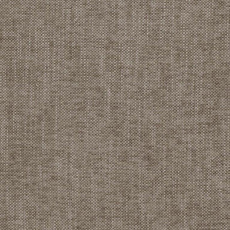 328_Sionne_33_Sionne_Fossil/Sionne 138 38% Polyester, 31% Cotton, 21% Viscose, 10% Linen Бельгия 3 700 руб.