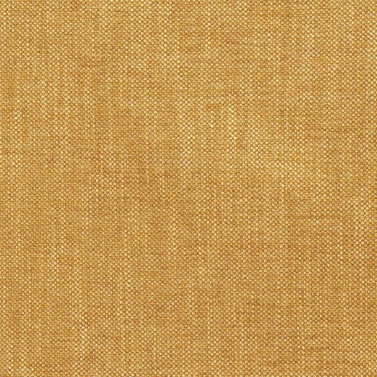 328_Sionne_34_Sionne_Gold/Sionne 138 38% Polyester, 31% Cotton, 21% Viscose, 10% Linen Бельгия 3 700 руб.