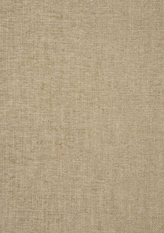 328_Sionne_36_Sionne_Linen/Sionne 138 38% Polyester, 31% Cotton, 21% Viscose, 10% Linen Бельгия 3 700 руб.