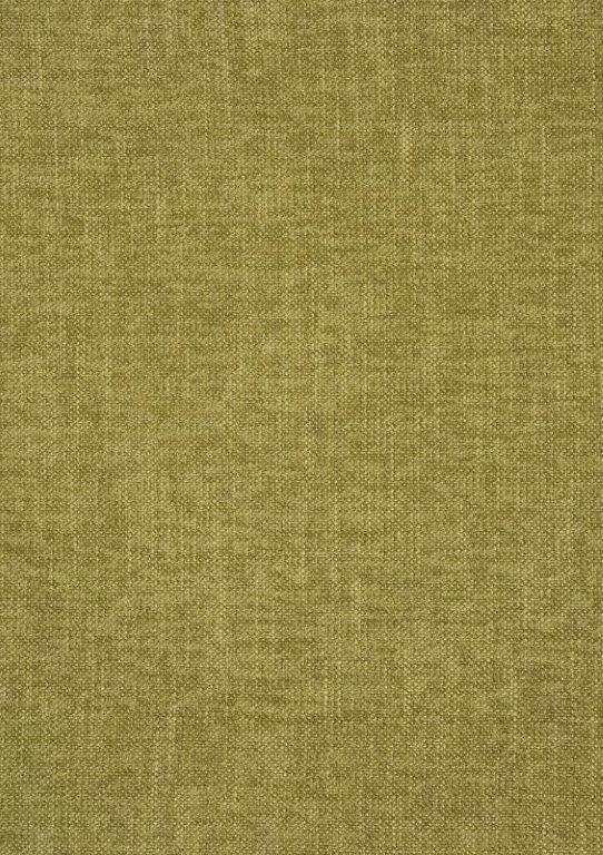 328_Sionne_37_Sionne_Moss/Sionne 138 38% Polyester, 31% Cotton, 21% Viscose, 10% Linen Бельгия 3 700 руб.