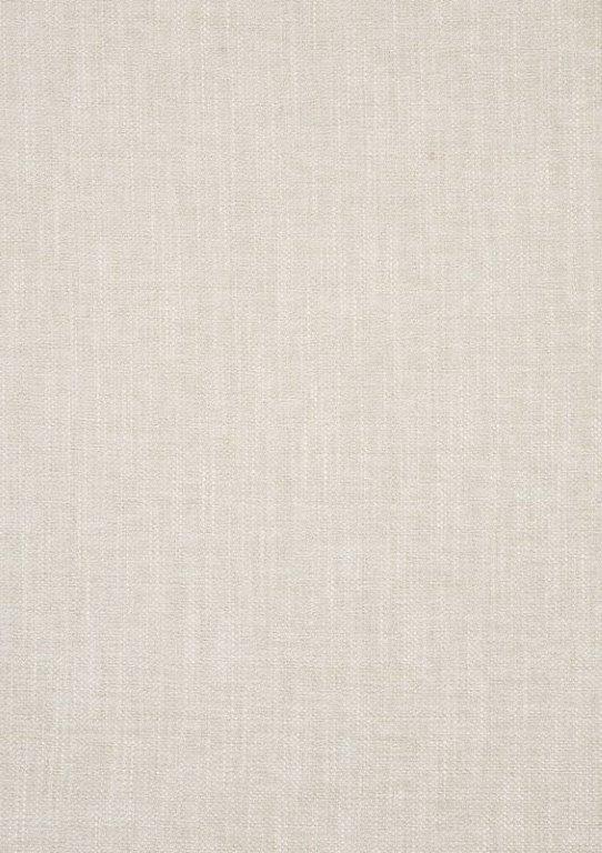 328_Sionne_39_Sionne_Natural/Sionne 138 38% Polyester, 31% Cotton, 21% Viscose, 10% Linen Бельгия 3 700 руб.
