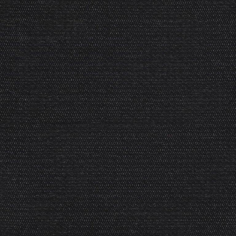328_Sionne_3_Lafarre_Meteorite/Lafarre 141 100% Polyester Бельгия 2 980 руб.