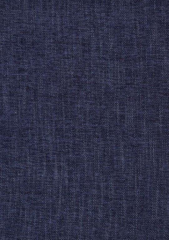 328_Sionne_40_Sionne_Navy/Sionne 138 38% Polyester, 31% Cotton, 21% Viscose, 10% Linen Бельгия 3 700 руб.