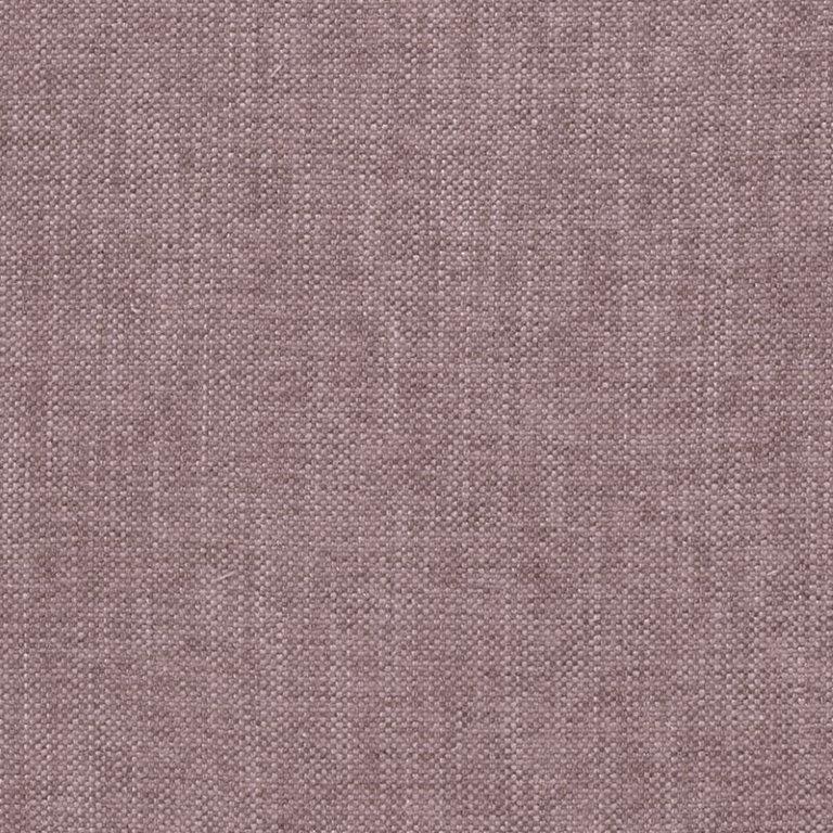 328_Sionne_41_Sionne_Nostalgia/Sionne 138 38% Polyester, 31% Cotton, 21% Viscose, 10% Linen Бельгия 3 700 руб.