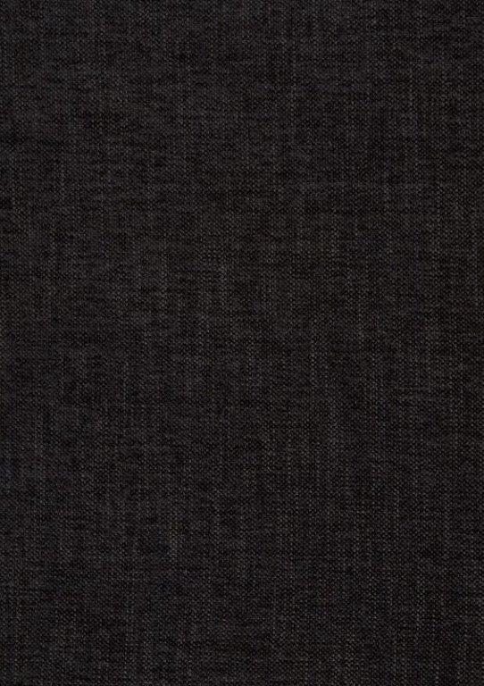 328_Sionne_42_Sionne_Onyx/Sionne 138 38% Polyester, 31% Cotton, 21% Viscose, 10% Linen Бельгия 3 700 руб.