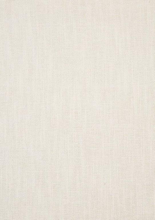 328_Sionne_45_Sionne_Parchment/Sionne 138 38% Polyester, 31% Cotton, 21% Viscose, 10% Linen Бельгия 3 700 руб.