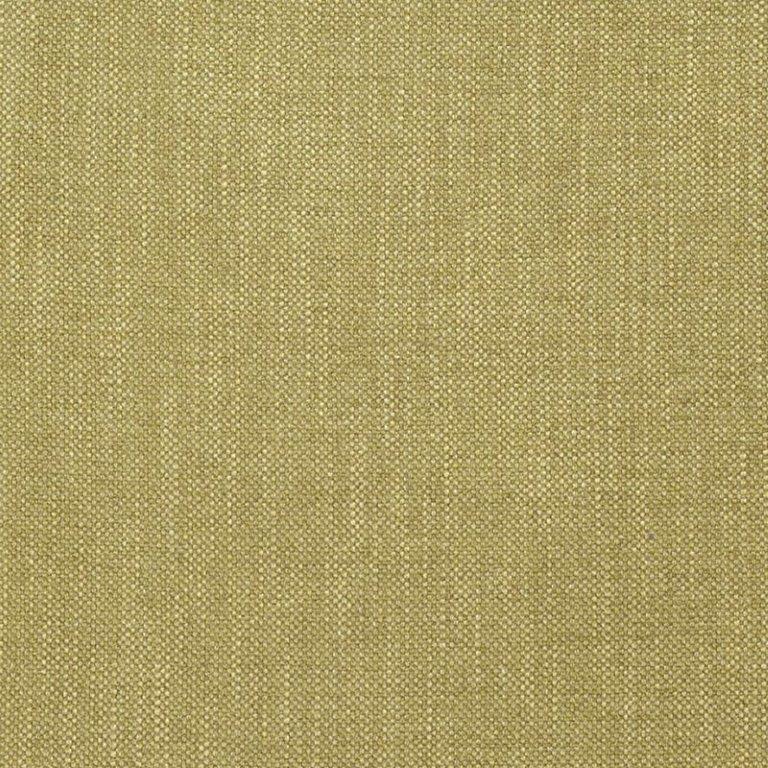 328_Sionne_46_Sionne_Pear/Sionne 138 38% Polyester, 31% Cotton, 21% Viscose, 10% Linen Бельгия 3 700 руб.