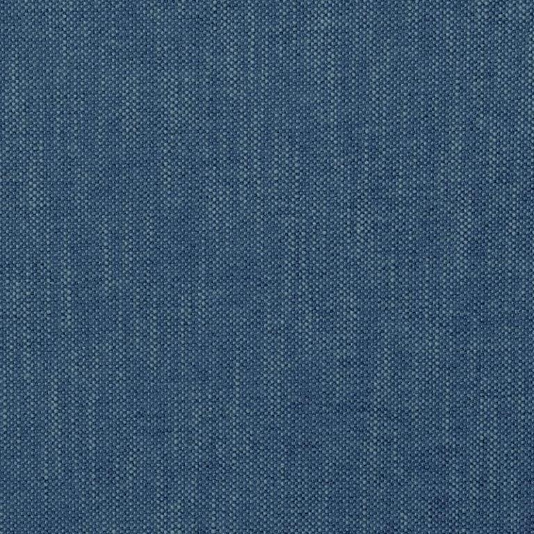 328_Sionne_48_Sionne_Shadow/Sionne 138 38% Polyester, 31% Cotton, 21% Viscose, 10% Linen Бельгия 3 700 руб.