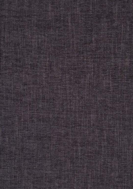 328_Sionne_49_Sionne_Shark/Sionne 138 38% Polyester, 31% Cotton, 21% Viscose, 10% Linen Бельгия 3 700 руб.