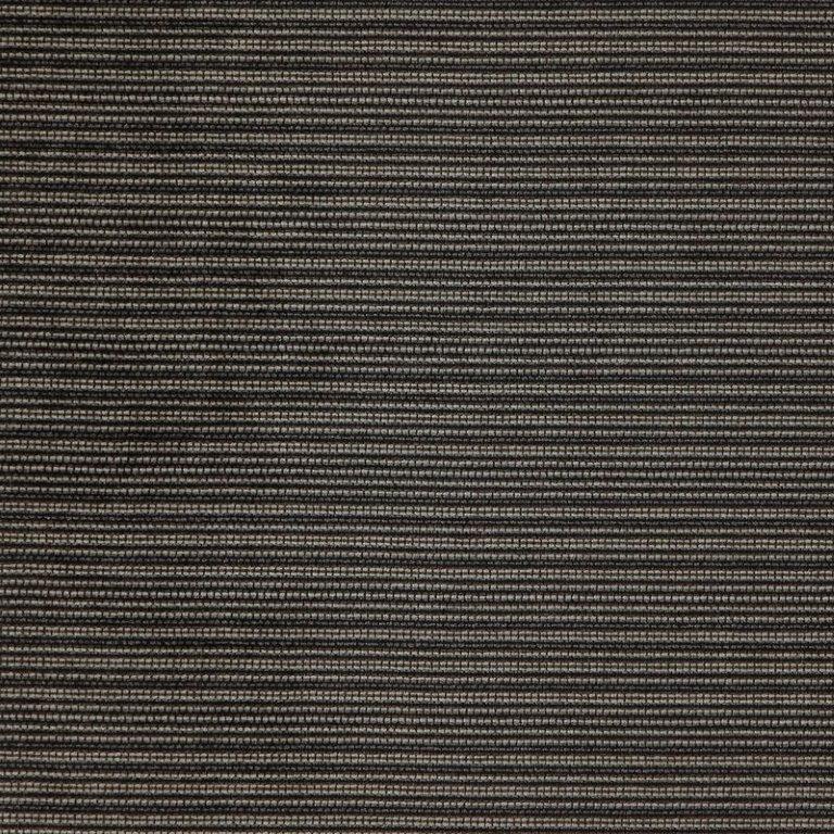 328_Sionne_4_Lafarre_Mustang/Lafarre 141 100% Polyester Бельгия 2 980 руб.
