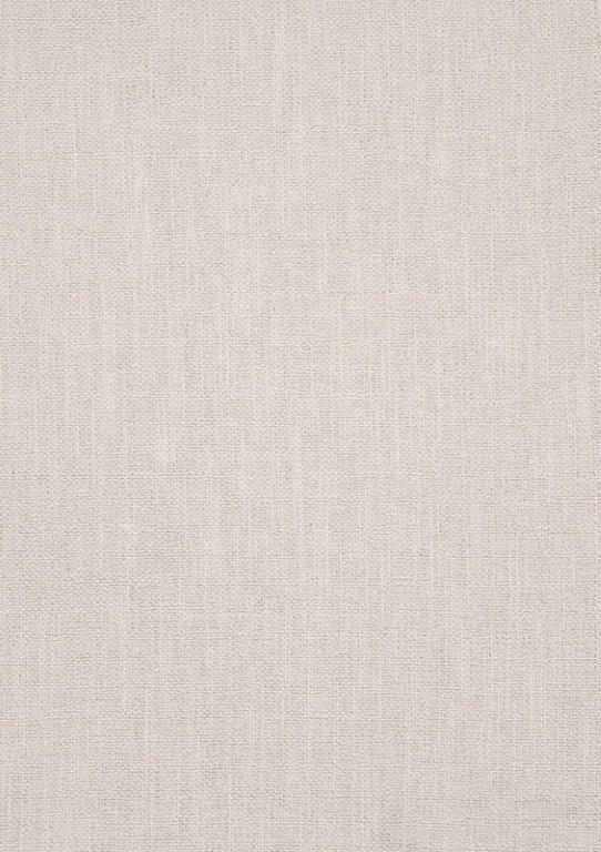 328_Sionne_50_Sionne_Shell/Sionne 138 38% Polyester, 31% Cotton, 21% Viscose, 10% Linen Бельгия 3 700 руб.