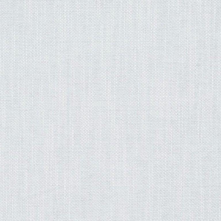 328_Sionne_51_Sionne_Silver/Sionne 138 38% Polyester, 31% Cotton, 21% Viscose, 10% Linen Бельгия 3 700 руб.