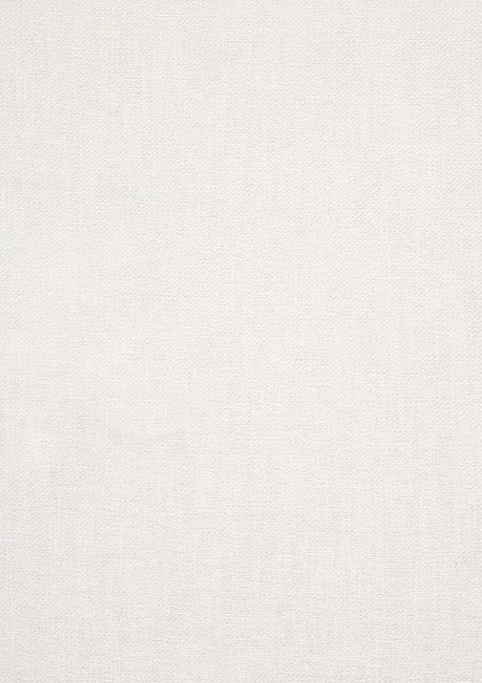 328_Sionne_54_Sionne_Swan/Sionne 138 38% Polyester, 31% Cotton, 21% Viscose, 10% Linen Бельгия 3 700 руб.
