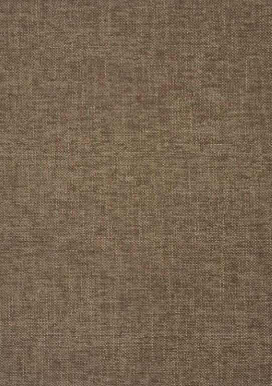 328_Sionne_56_Sionne_Truffle/Sionne 138 38% Polyester, 31% Cotton, 21% Viscose, 10% Linen Бельгия 3 700 руб.