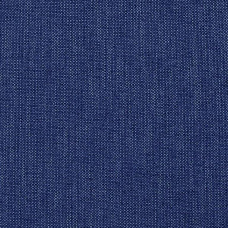 328_Sionne_57_Sionne_Ultramarine/Sionne 138 38% Polyester, 31% Cotton, 21% Viscose, 10% Linen Бельгия 3 700 руб.