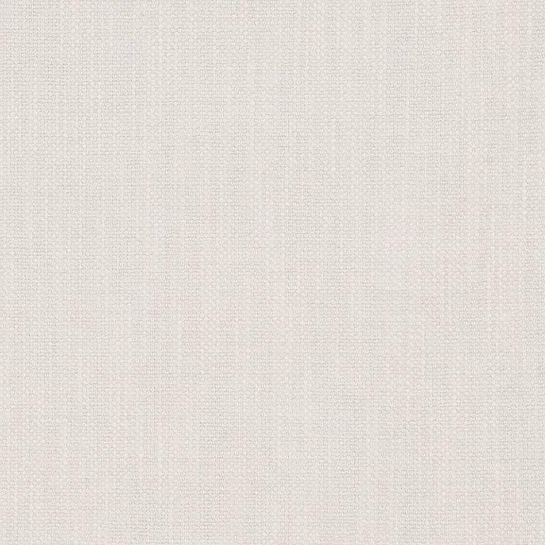 328_Sionne_58_Sionne_Wool/Sionne 138 38% Polyester, 31% Cotton, 21% Viscose, 10% Linen Бельгия 3 700 руб.