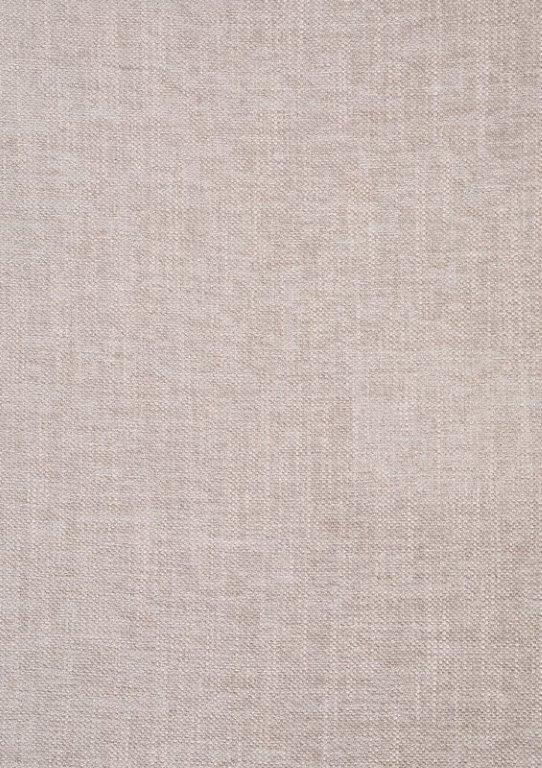 328_Sionne_59_Sionne_Zinc/Sionne 138 38% Polyester, 31% Cotton, 21% Viscose, 10% Linen Бельгия 3 700 руб.