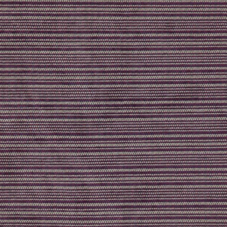 328_Sionne_5_Lafarre_Plum/Lafarre 141 100% Polyester Бельгия 2 980 руб.