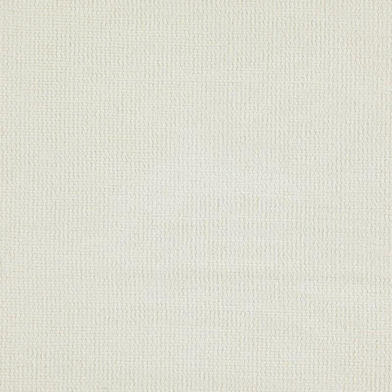 328_Sionne_60_Tersanne_Angora/Tersanne 145 100% Polyester Бельгия 2 800 руб.
