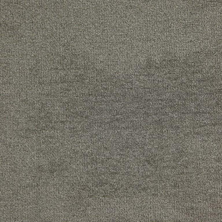 328_Sionne_61_Tersanne_Whisper/Tersanne 145 100% Polyester Бельгия 2 800 руб.