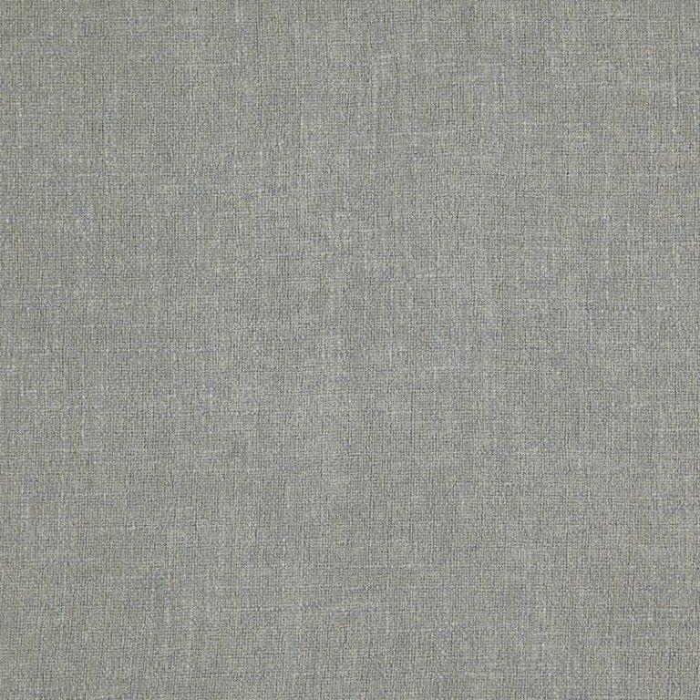 328_Sionne_62_Vion_Cloud/Vion 142 85% Polyester, 15% Viscose Бельгия 3 380 руб.