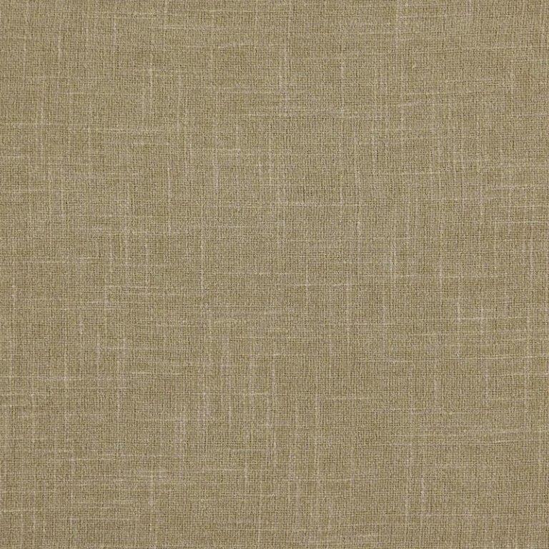 328_Sionne_63_Vion_Oatmeal/Vion 142 85% Polyester, 15% Viscose Бельгия 3 380 руб.