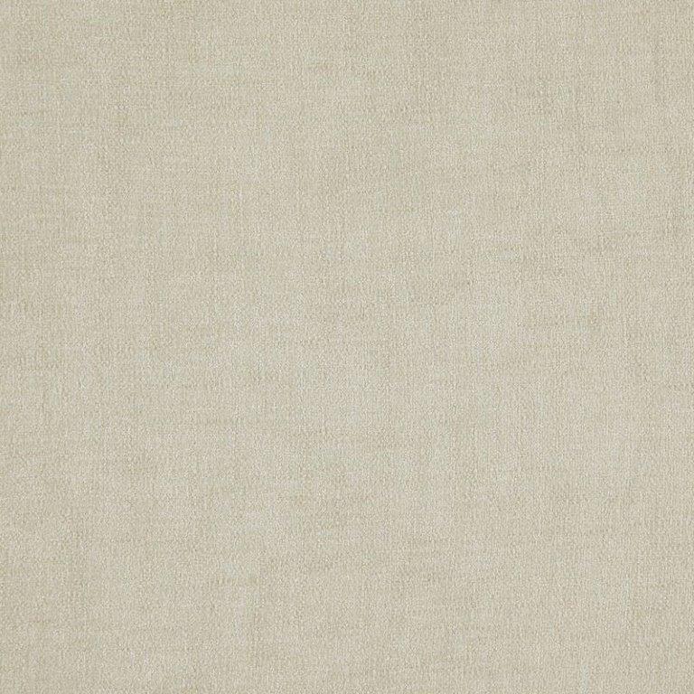 328_Sionne_64_Vion_Sandshell/Vion 142 85% Polyester, 15% Viscose Бельгия 3 380 руб.