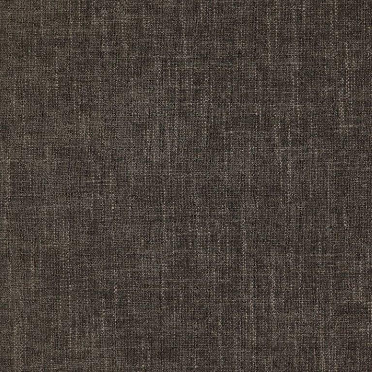 328_Sionne_66_Vion_Wren/Vion 142 85% Polyester, 15% Viscose Бельгия 3 380 руб.